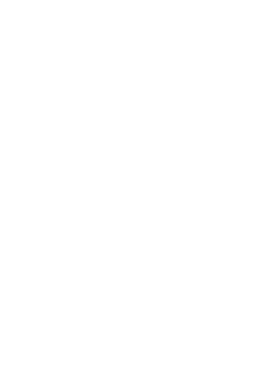 https://s3.us-west-1.wasabisys.com/ecart-content/baboolatees.com/overlays/358/509/35850927.png img