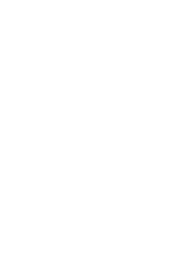 https://s3.us-west-1.wasabisys.com/ecart-content/baboolatees.com/overlays/358/509/35850929.png img