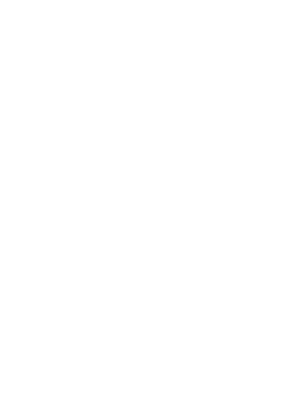 https://s3.us-west-1.wasabisys.com/ecart-content/baboolatees.com/overlays/358/509/35850931.png img