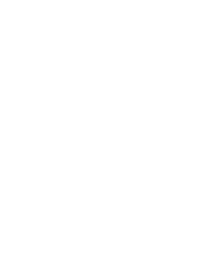 https://s3.us-west-1.wasabisys.com/ecart-content/baboolatees.com/overlays/358/509/35850932.png img