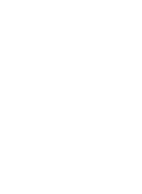https://s3.us-west-1.wasabisys.com/ecart-content/baboolatees.com/overlays/358/509/35850933.png img
