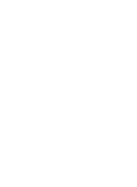 https://s3.us-west-1.wasabisys.com/ecart-content/baboolatees.com/overlays/358/509/35850934.png img