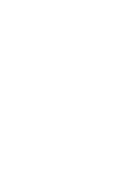 https://s3.us-west-1.wasabisys.com/ecart-content/baboolatees.com/overlays/358/509/35850935.png img