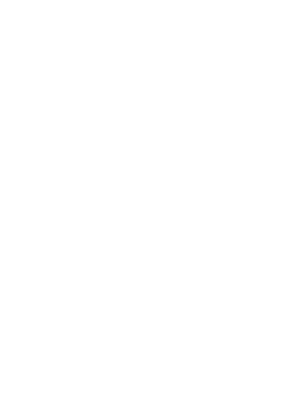 https://s3.us-west-1.wasabisys.com/ecart-content/baboolatees.com/overlays/358/509/35850937.png img