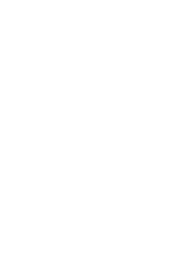https://s3.us-west-1.wasabisys.com/ecart-content/baboolatees.com/overlays/358/509/35850938.png img
