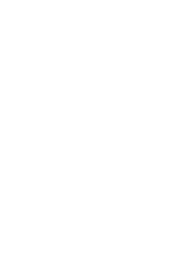 https://s3.us-west-1.wasabisys.com/ecart-content/baboolatees.com/overlays/358/509/35850939.png img