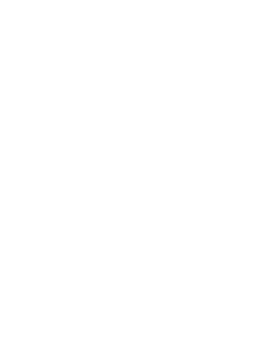 https://s3.us-west-1.wasabisys.com/ecart-content/baboolatees.com/overlays/358/509/35850940.png img