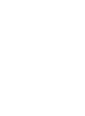 https://s3.us-west-1.wasabisys.com/ecart-content/baboolatees.com/overlays/358/509/35850942.png img
