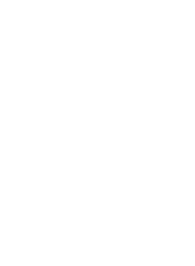 https://s3.us-west-1.wasabisys.com/ecart-content/baboolatees.com/overlays/358/509/35850943.png img