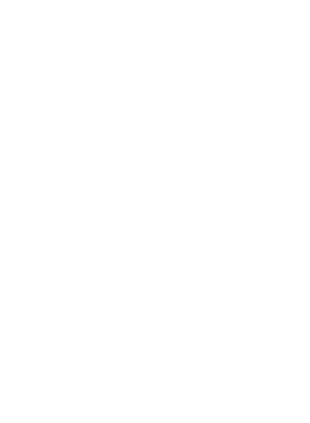https://s3.us-west-1.wasabisys.com/ecart-content/baboolatees.com/overlays/358/509/35850944.png img