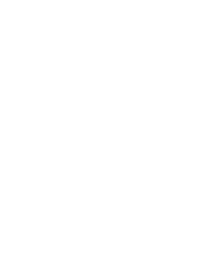https://s3.us-west-1.wasabisys.com/ecart-content/baboolatees.com/overlays/358/509/35850945.png img