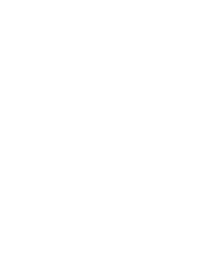 https://s3.us-west-1.wasabisys.com/ecart-content/baboolatees.com/overlays/358/509/35850946.png img