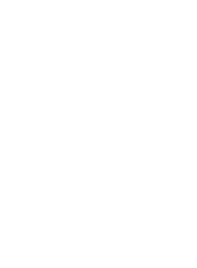 https://s3.us-west-1.wasabisys.com/ecart-content/baboolatees.com/overlays/358/509/35850948.png img