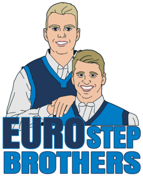 https://s3.us-west-1.wasabisys.com/ecart-content/baboolatees.com/overlays/358/509/35850950.png img