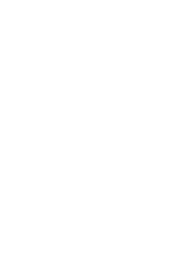 https://s3.us-west-1.wasabisys.com/ecart-content/baboolatees.com/overlays/358/509/35850951.png img