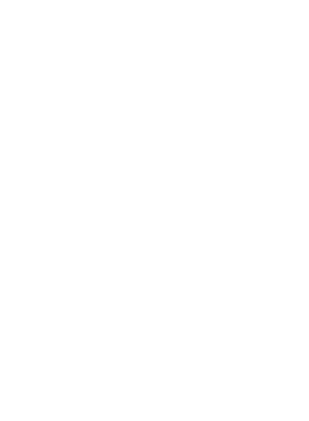 https://s3.us-west-1.wasabisys.com/ecart-content/baboolatees.com/overlays/358/509/35850953.png img