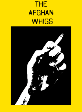 https://s3.us-west-1.wasabisys.com/ecart-content/baboolatees.com/overlays/358/509/35850954.png img