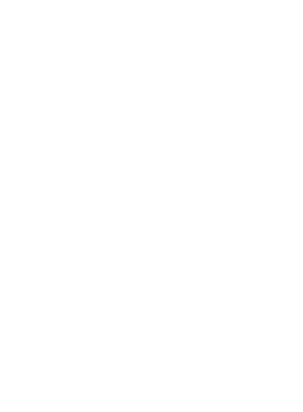 https://s3.us-west-1.wasabisys.com/ecart-content/baboolatees.com/overlays/358/509/35850956.png img