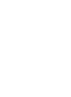 https://s3.us-west-1.wasabisys.com/ecart-content/baboolatees.com/overlays/358/509/35850957.png img