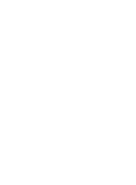 https://s3.us-west-1.wasabisys.com/ecart-content/baboolatees.com/overlays/358/509/35850958.png img