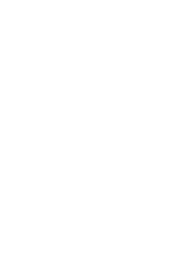 https://s3.us-west-1.wasabisys.com/ecart-content/baboolatees.com/overlays/358/509/35850959.png img