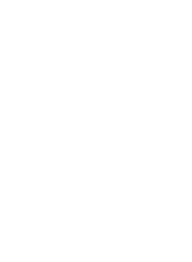 https://s3.us-west-1.wasabisys.com/ecart-content/baboolatees.com/overlays/358/509/35850960.png img