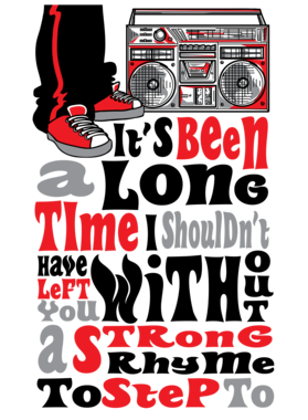 https://s3.us-west-1.wasabisys.com/ecart-content/baboolatees.com/overlays/358/509/35850969.png img