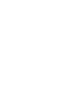 https://s3.us-west-1.wasabisys.com/ecart-content/baboolatees.com/overlays/358/509/35850996.png img