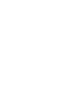 https://s3.us-west-1.wasabisys.com/ecart-content/baboolatees.com/overlays/358/509/35850999.png img