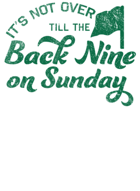 https://s3.us-west-1.wasabisys.com/ecart-content/baboolatees.com/overlays/358/510/35851016.png img