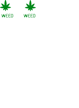 https://s3.us-west-1.wasabisys.com/ecart-content/baboolatees.com/overlays/358/510/35851038.png img