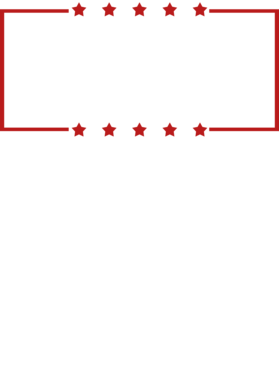 https://s3.us-west-1.wasabisys.com/ecart-content/baboolatees.com/overlays/358/510/35851045.png img