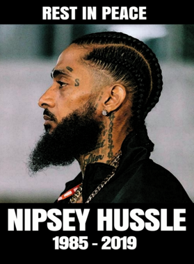 https://s3.us-west-1.wasabisys.com/ecart-content/baboolatees.com/overlays/358/510/35851071.png img