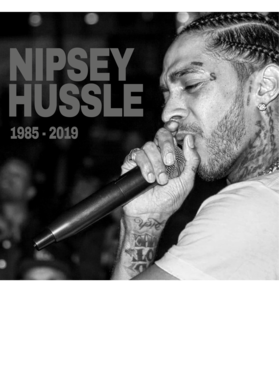 https://s3.us-west-1.wasabisys.com/ecart-content/baboolatees.com/overlays/358/519/35851959.png img
