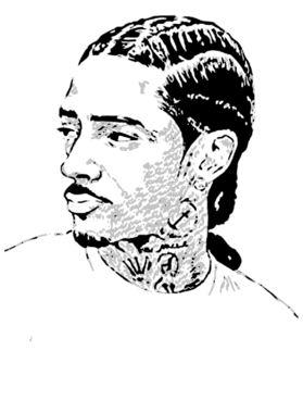 https://s3.us-west-1.wasabisys.com/ecart-content/baboolatees.com/overlays/358/520/35852071.png img