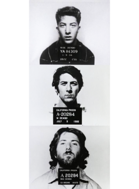 https://s3.us-west-1.wasabisys.com/ecart-content/baboolatees.com/overlays/358/520/35852078.png img