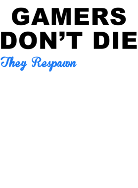 https://s3.us-west-1.wasabisys.com/ecart-content/baboolatees.com/overlays/358/521/35852110.png img