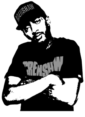 https://s3.us-west-1.wasabisys.com/ecart-content/baboolatees.com/overlays/358/521/35852177.png img