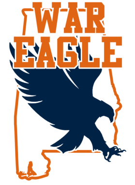 https://s3.us-west-1.wasabisys.com/ecart-content/baboolatees.com/overlays/358/522/35852231.png img