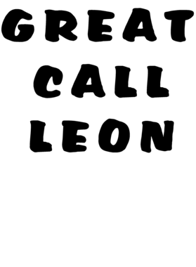 https://s3.us-west-1.wasabisys.com/ecart-content/baboolatees.com/overlays/358/522/35852234.png img