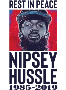 https://s3.us-west-1.wasabisys.com/ecart-content/baboolatees.com/overlays/358/536/35853629.png img