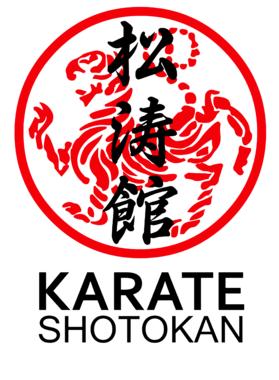 https://s3.us-west-1.wasabisys.com/ecart-content/baboolatees.com/overlays/358/632/35863223.png img