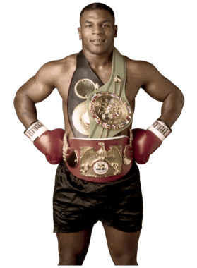 https://s3.us-west-1.wasabisys.com/ecart-content/baboolatees.com/overlays/358/644/35864492.png img