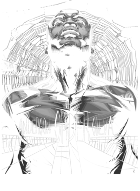 https://s3.us-west-1.wasabisys.com/ecart-content/baboolatees.com/overlays/358/644/35864493.png img