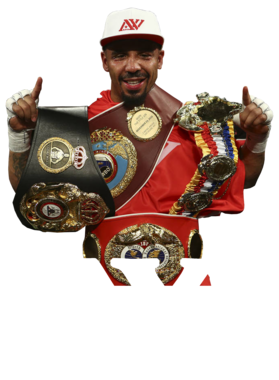 https://s3.us-west-1.wasabisys.com/ecart-content/baboolatees.com/overlays/358/644/35864499.png img