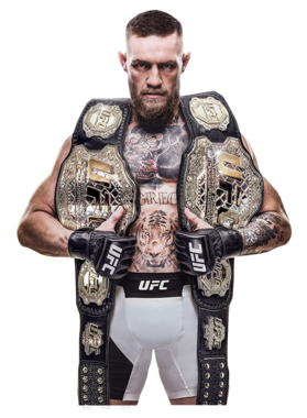 https://s3.us-west-1.wasabisys.com/ecart-content/baboolatees.com/overlays/358/645/35864515.png img