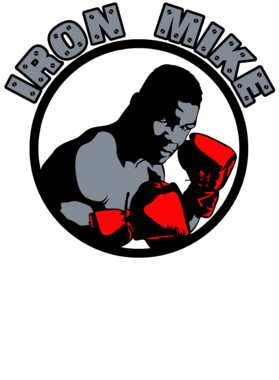 https://s3.us-west-1.wasabisys.com/ecart-content/baboolatees.com/overlays/358/645/35864565.png img