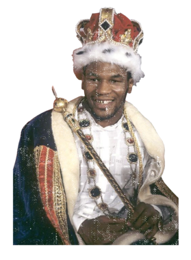 https://s3.us-west-1.wasabisys.com/ecart-content/baboolatees.com/overlays/358/645/35864588.png img
