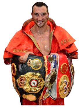 https://s3.us-west-1.wasabisys.com/ecart-content/baboolatees.com/overlays/358/645/35864591.png img