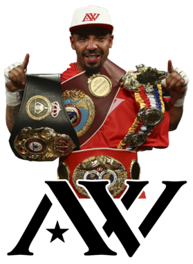 https://s3.us-west-1.wasabisys.com/ecart-content/baboolatees.com/overlays/358/655/35865525.png img